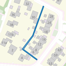 Perceel ZHM00-O-2348