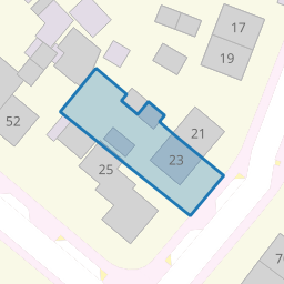 Perceel ZHM00-O-2356