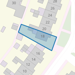 Perceel ZHM00-O-2359