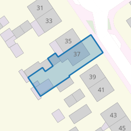 Perceel ZHM00-O-2377