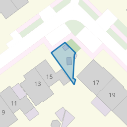 Perceel ZHM00-O-2388