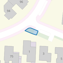 Perceel ZHM00-O-2398