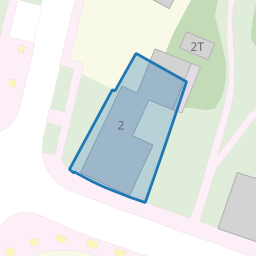 Perceel ZHM00-O-2413