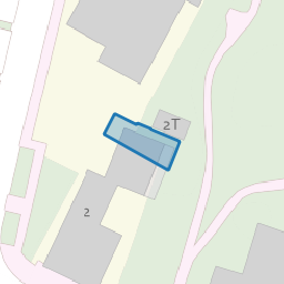 Perceel ZHM00-O-2415