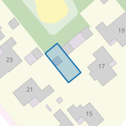 Perceel ZHM00-O-2434