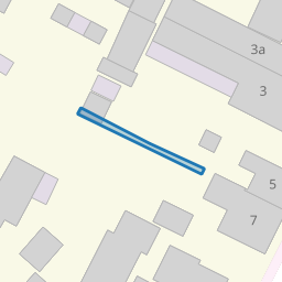 Perceel ZHM00-O-2450