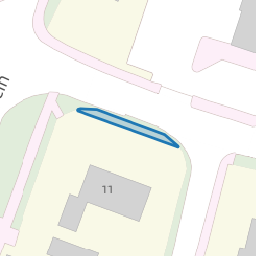 Perceel ZHM00-O-2470