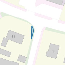 Perceel ZHM00-O-2472