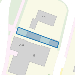 Perceel ZHM00-O-2477