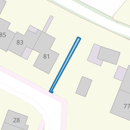 Perceel ZHM00-O-2488