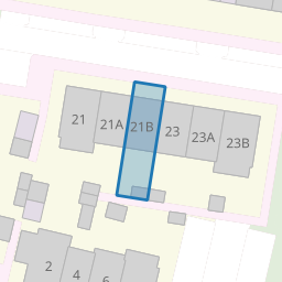 Perceel ZHM00-O-2502