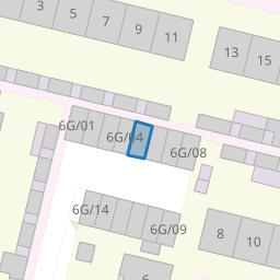 Perceel ZHM00-O-2515