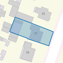 Perceel ZHM00-O-2546