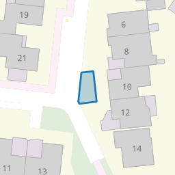 Perceel ZHM00-O-2566