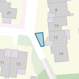 Perceel ZHM00-O-2570