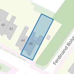 Perceel ZHM00-O-2597