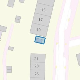 Perceel ZHM00-O-2600