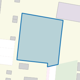 Perceel ZHM00-O-2602