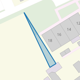 Perceel ZHM00-O-2616