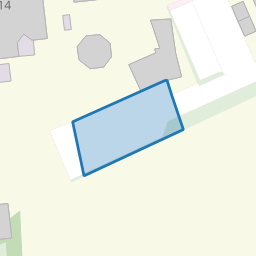 Perceel ZHM00-O-2620