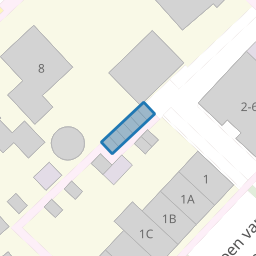 Perceel ZHM00-O-2639