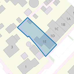 Perceel ZHM00-O-2643