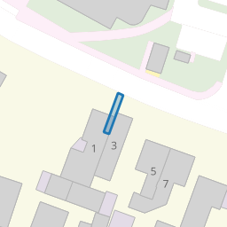 Perceel ZHM00-O-2656