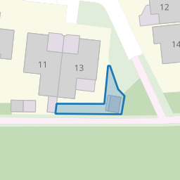 Perceel ZHM00-O-2658