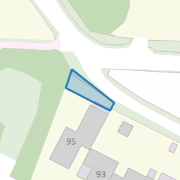 Perceel ZHM00-O-2674