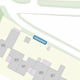 Perceel ZHM00-O-2678