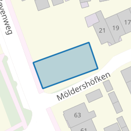 Perceel ZHM00-O-2681