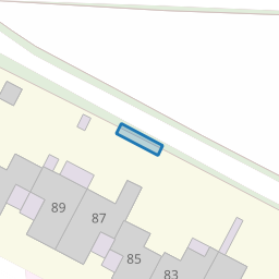 Perceel ZHM00-O-2686