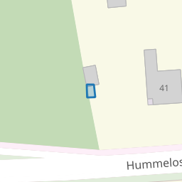 Perceel ZHM00-P-1000