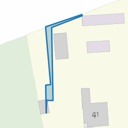 Perceel ZHM00-P-1003