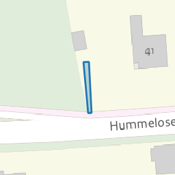 Perceel ZHM00-P-1004