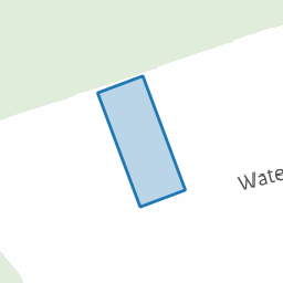 Perceel ZHM00-P-1010