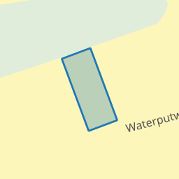 Perceel ZHM00-P-1011