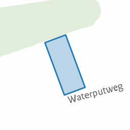 Perceel ZHM00-P-1012