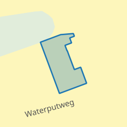 Perceel ZHM00-P-1014