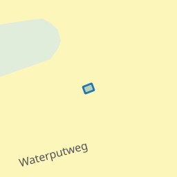 Perceel ZHM00-P-1016