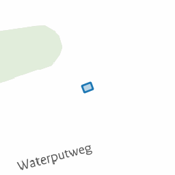 Perceel ZHM00-P-1017