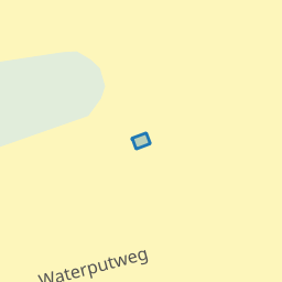 Perceel ZHM00-P-1018