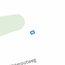 Perceel ZHM00-P-1019