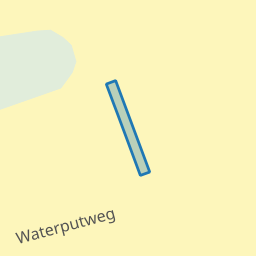 Perceel ZHM00-P-1020