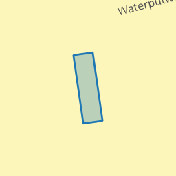 Perceel ZHM00-P-1024