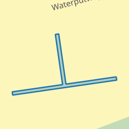 Perceel ZHM00-P-1033