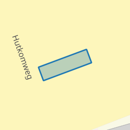 Perceel ZHM00-P-1038