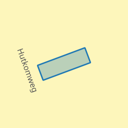 Perceel ZHM00-P-1039