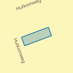 Perceel ZHM00-P-1041