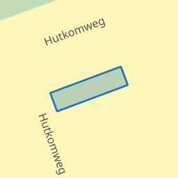 Perceel ZHM00-P-1042